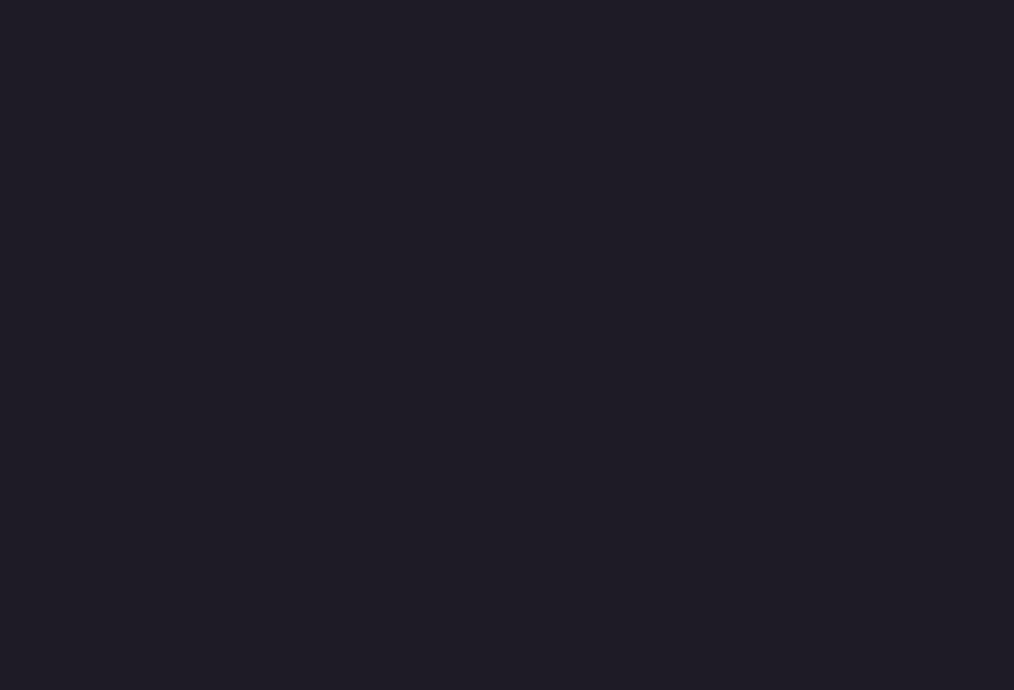 DEAD. Music Widget Retail Links Purchase Order Pre-save Pre-sale Stream