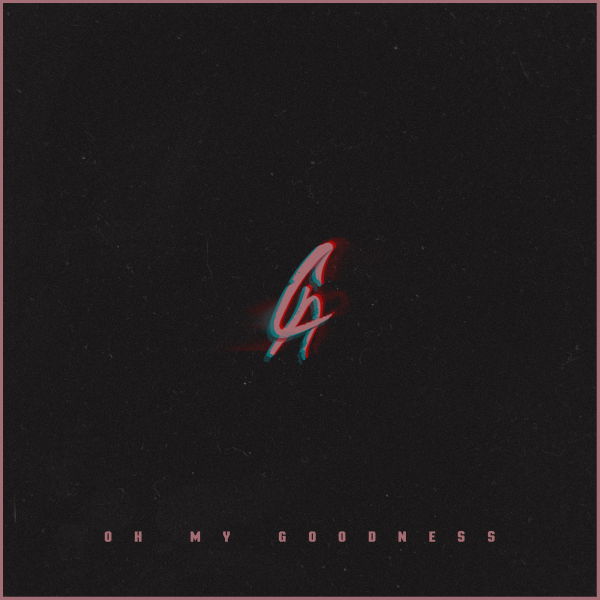 Chris Aye  Music Widget Retail Links Purchase Order Pre-save Pre-sale Stream