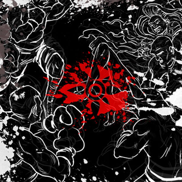 Malmenor Music Widget Retail Links Purchase Order Pre-save Pre-sale Stream