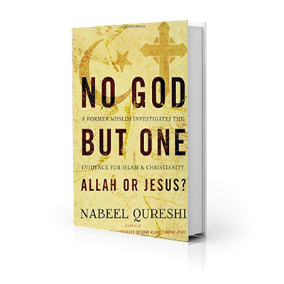 Nabeel Qureshi Music Widget Retail Links Purchase Order Pre-save Pre-sale Stream