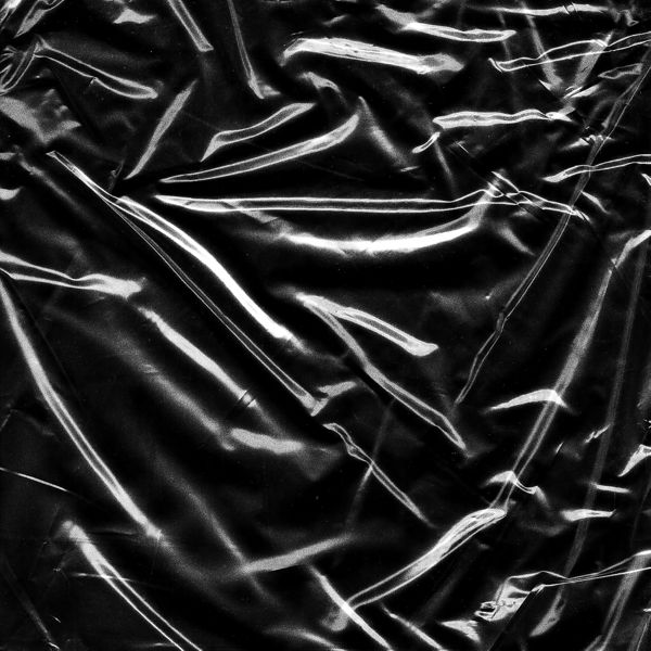 Steve Angello Music Widget Retail Links Purchase Order Pre-save Pre-sale Stream
