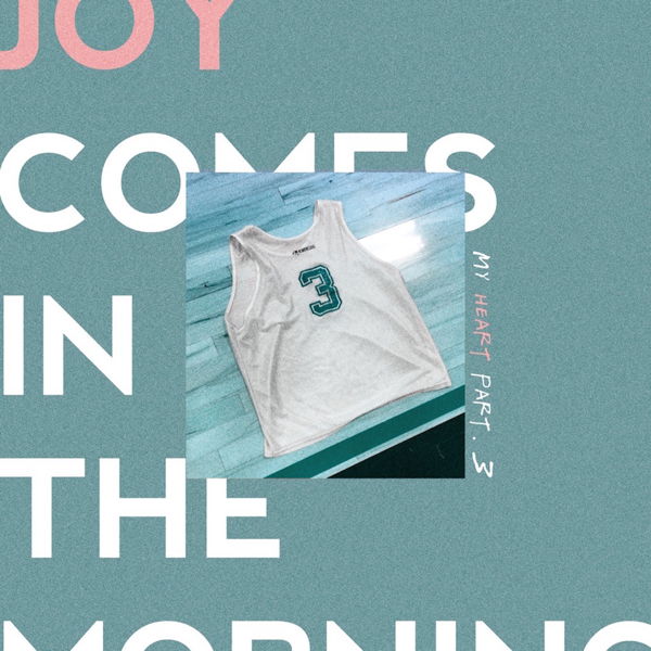 Kham Music Widget Retail Links Purchase Order Pre-save Pre-sale Stream