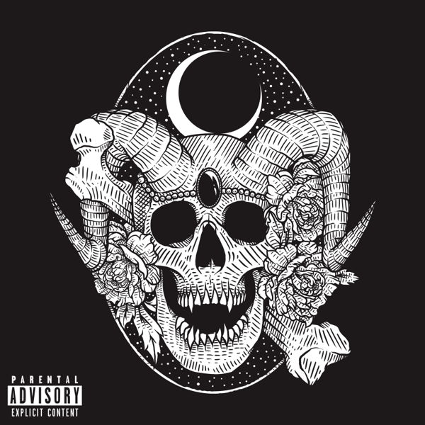 Bill $aber Music Widget Retail Links Purchase Order Pre-save Pre-sale Stream