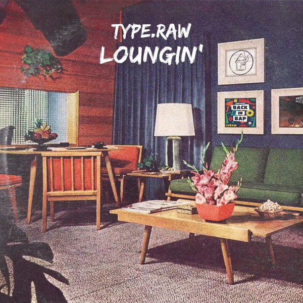 Type.Raw Music Widget Retail Links Purchase Order Pre-save Pre-sale Stream