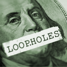 Loop.holes Music Widget Retail Links Purchase Order Pre-save Pre-sale Stream