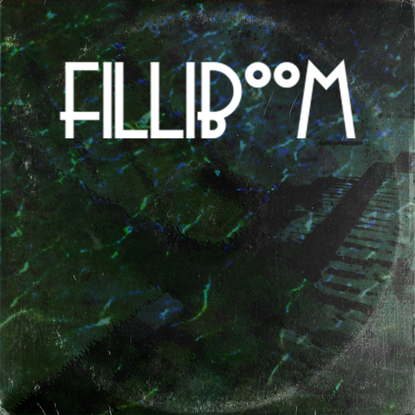 Filliboom Music Widget Retail Links Purchase Order Pre-save Pre-sale Stream