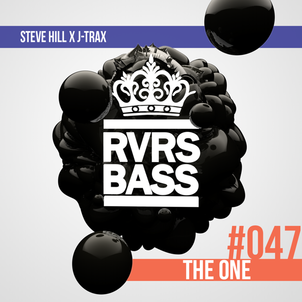Steve Hill x J-Trax Music Widget Retail Links Purchase Order Pre-save Pre-sale Stream