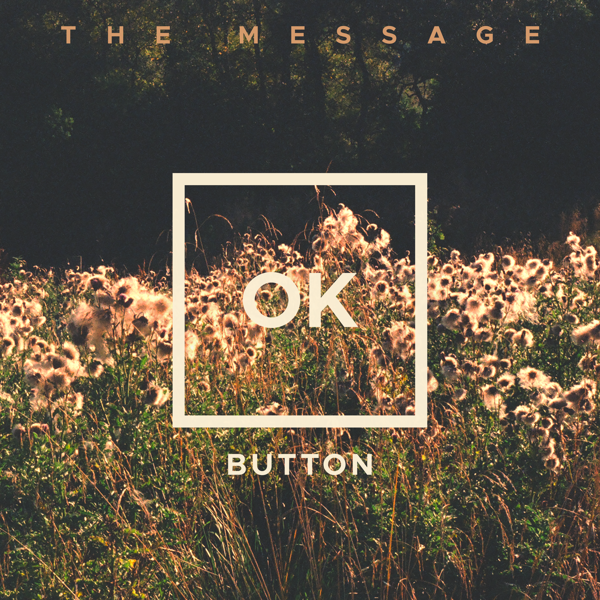 OK Button Music Widget Retail Links Purchase Order Pre-save Pre-sale Stream