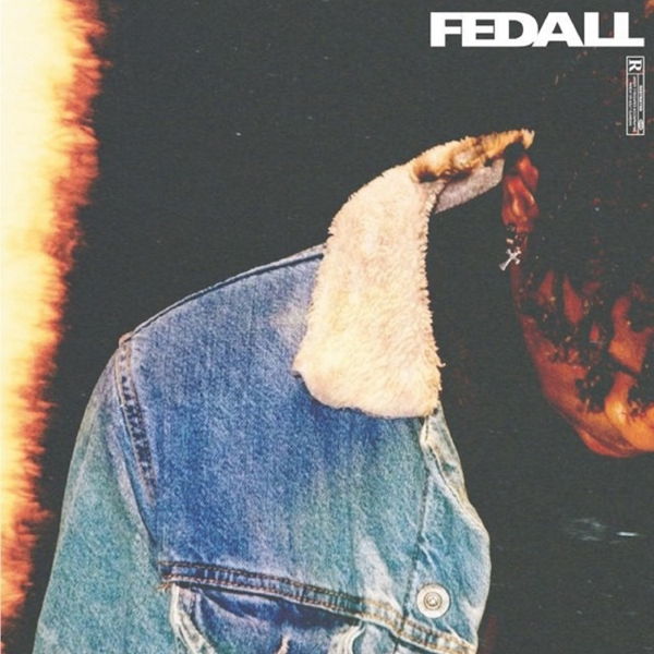 DOPE PIRU Music Widget Retail Links Purchase Order Pre-save Pre-sale Stream