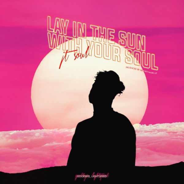 JT Soul Music Widget Retail Links Purchase Order Pre-save Pre-sale Stream