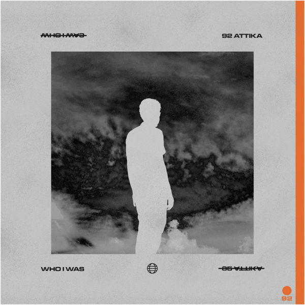 92 Attika Music Widget Retail Links Purchase Order Pre-save Pre-sale Stream
