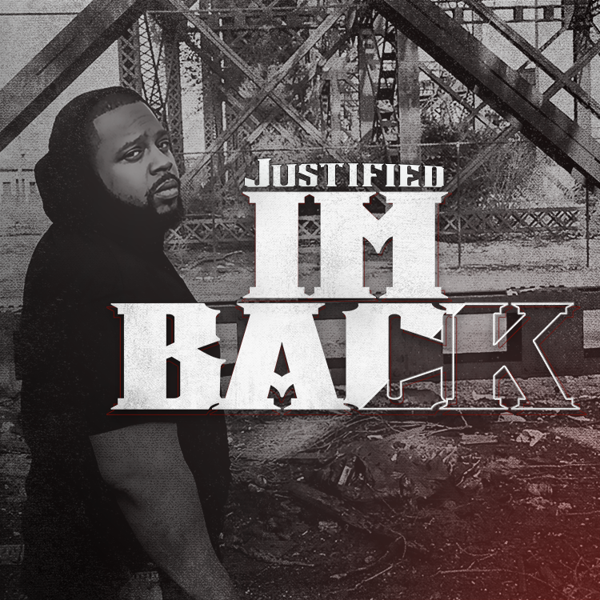 Justified Music Widget Retail Links Purchase Order Pre-save Pre-sale Stream