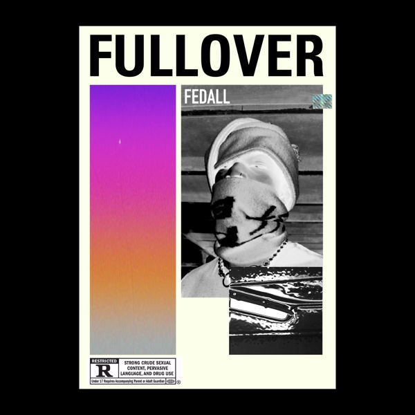 FEDALL Music Widget Retail Links Purchase Order Pre-save Pre-sale Stream