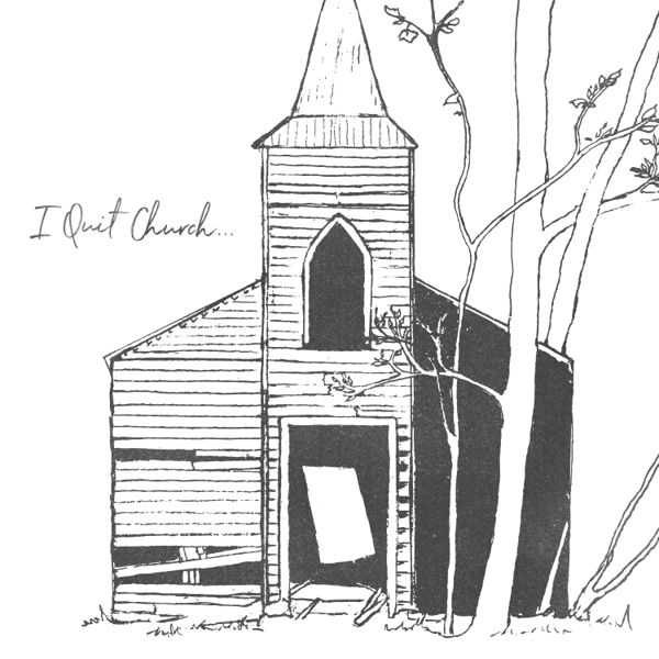 Matt and Toby Music Widget Retail Links Purchase Order Pre-save Pre-sale Stream