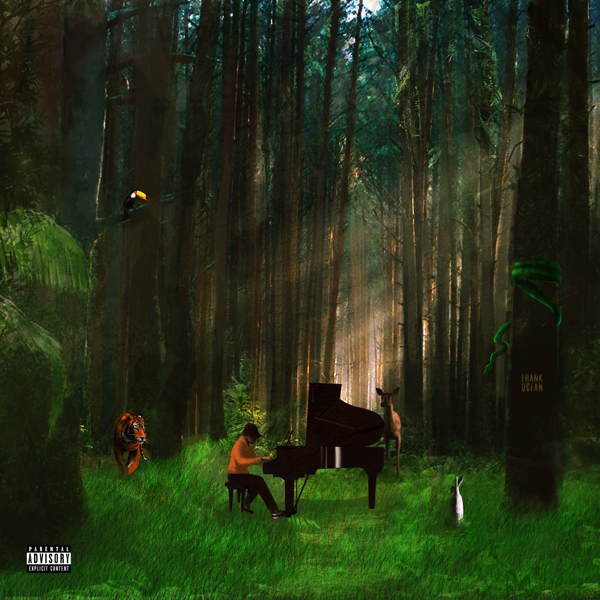 Mir Fontane  Music Widget Retail Links Purchase Order Pre-save Pre-sale Stream