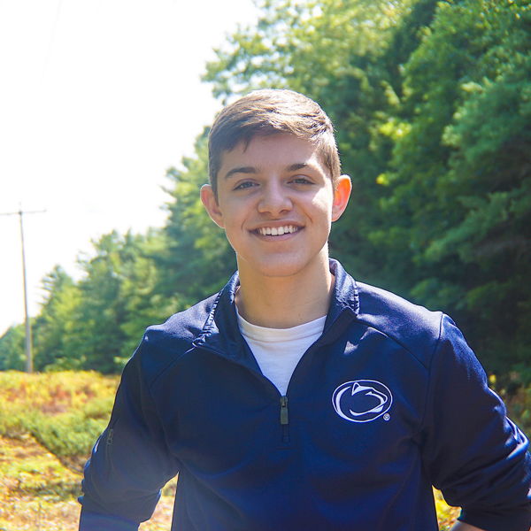 Brett Raio Music Widget Retail Links Purchase Order Pre-save Pre-sale Stream