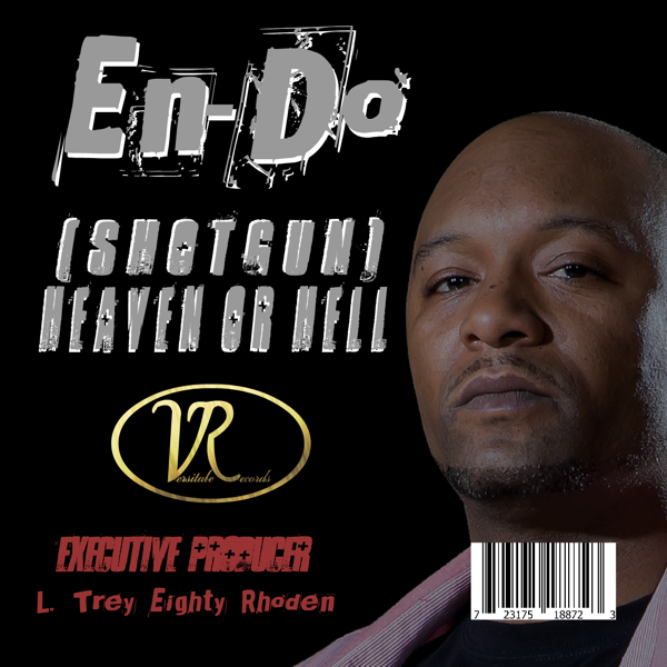 En-Do612 Music Widget Retail Links Purchase Order Pre-save Pre-sale Stream